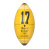 SuckMeToys Oeuf de masturbation Rugby Ball Clicker